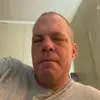 Richard V. Ackley - @dorac.2 - TikTok