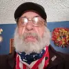 richardackley900 - @richardackley900 - TikTok