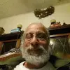 richardackley - @richard.ackley4 - TikTok