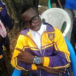 Addae Richard - @richard.addae - Instagram