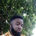 Richard Addae - Facebook