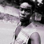 Richard Addae - @addae5825 - Instagram