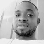 Richard Addae - @richard.addae.338 - Instagram