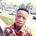 Richard Addae - @richard.addae.796 - Instagram