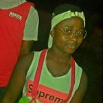 Richard Addae - @added_aluta - Instagram