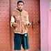 Richard Addae - Facebook