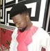 Richard Addae - Facebook