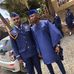 Richard Addae - Facebook