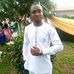 Richard Addae - Facebook