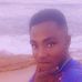 Richard Addae - Facebook