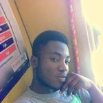 Richard Addae - @richard.addae.756 - Instagram