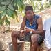 Richard Addae - Facebook
