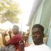 Richard Addae - Facebook