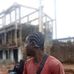 Richard Addae - Facebook