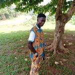 Richard Addae - @richard.addae.775823 - Instagram