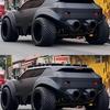 Richard Addae - @richard.addae5 - TikTok