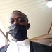 Richard Addae - Facebook