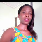 Richard Addae - @richardkwameaddae28 - Instagram