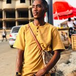 Richard Addae - @richard.addae.9277 - Instagram