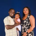 Richard Addae - @frikjeeroyalyahoocom - Instagram