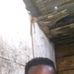 Richard Addae - Facebook
