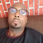 Richard Addae - @richaddae - Instagram