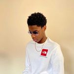 Richard Addae - @rich_addae - Instagram