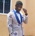 Richard Addae - Facebook