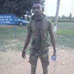 Richard Addae - @richardaddae - Instagram