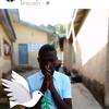 Richard Addae - @user8381340155997 - TikTok