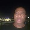 richardaddae671 - @richardaddae671 - TikTok