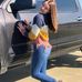 Addy Richard - Facebook