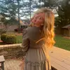 Addy Richards - @addy.richardss - TikTok