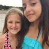 addyrichard03 - @addyrichard03 - TikTok