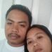 Harowh Richard Addy - Facebook