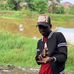 Richard Addy - Facebook