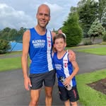 Richard Addy - @richaddy1 - Instagram