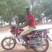 Richard Addy - Facebook