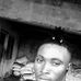 Richard addy - Facebook