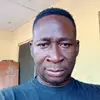 Richard Addy - @richard.addy - TikTok