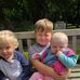 Richard Addy - Facebook