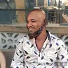Richard Addy - @richard.addy5 - TikTok