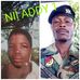 Richard Addy - Facebook