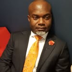Richard Addy - @richard.addy.399 - Instagram