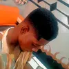 Richard Addy - @user618165730966 - TikTok