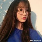 BAEBAE - @richarda_der - Instagram