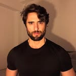 Richard - @richard__aderson - Instagram