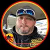 Richard Ader155 - @richard.ader - TikTok