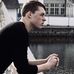 Richard Ader - Facebook