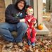Richard Ader - Facebook